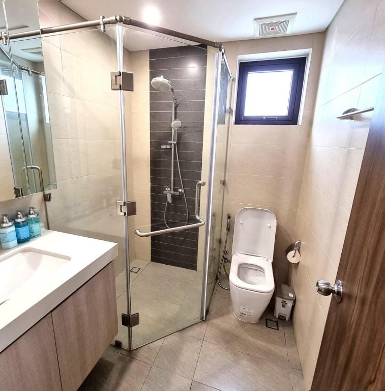Căn Hộ Hà Đô Centrosa Apartment Quận 10 TPHCm Apartment in Ho Chi Minh City