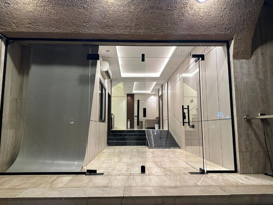 Luxury studio with modern furniture Apartment in Riyadh