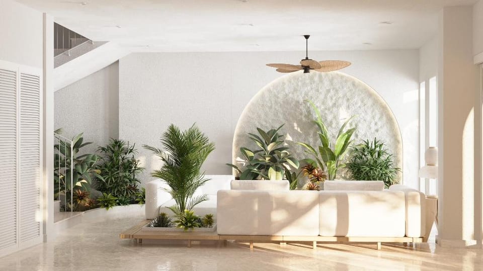 Diplomat Suites Apartment in Muğla Province