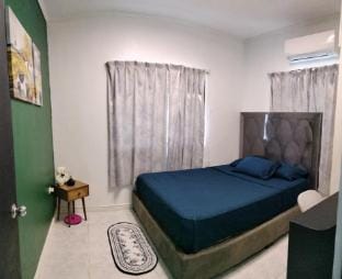 Eli’s Crib Tagaytay Vacation rental in Tagaytay