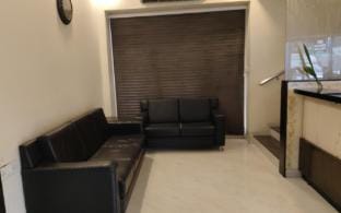 Hotel Kalpana elite  Apartment in Mumbai