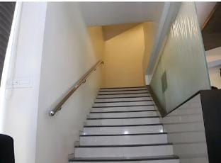 Hotel Kalpana elite  Apartment in Mumbai