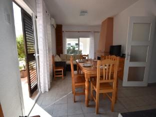 Belvilla by OYO Can Majo I Vacation rental in Ibiza