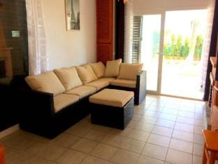 Belvilla by OYO Casa Majo II Vacation rental in Ibiza