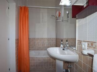 Belvilla by OYO Casa Majo II Vacation rental in Ibiza