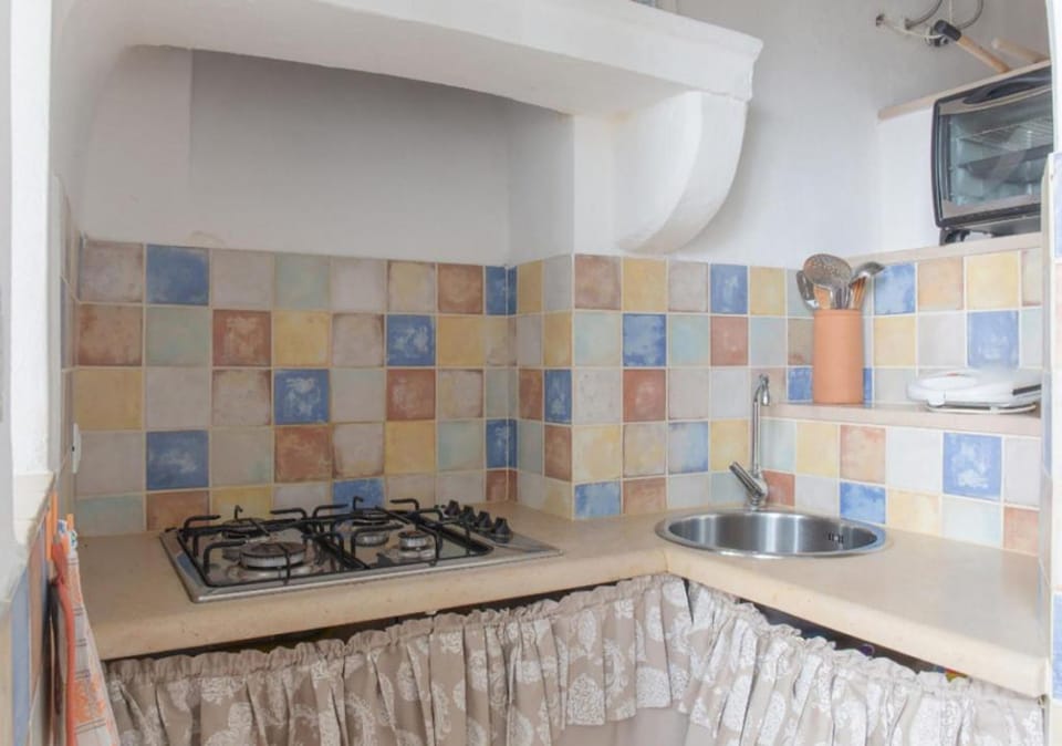 Casa Rosetta con terrazza panoramica by Wonderful Italy Apartment in Ostuni