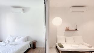 CozyHouse for traveller Apartment in Federal Territory of Kuala Lumpur