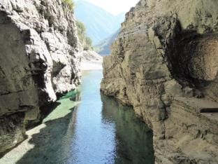 Apartment in Valbelluna with Pool  Dolomites View Apartment in Trentino-South Tyrol