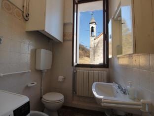 Apartment in Valbelluna with Pool  Dolomites View Apartment in Trentino-South Tyrol