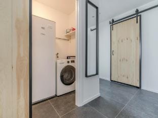 Chalet in Innsbruck near Ski Slope Vacation rental in North Brabant (province)