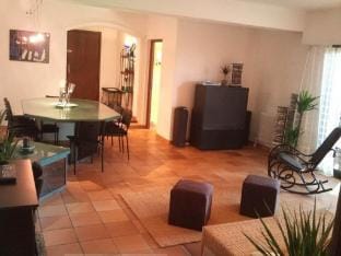 Superb Villa with swimming pool in Nice Vacation rental in Nice