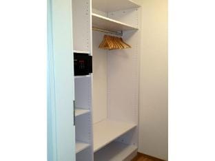 Highest Comfortable Holiday Residence Vacation rental in Friedrichshafen