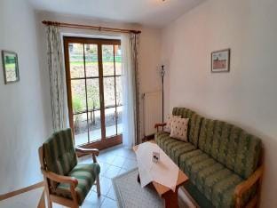 Ferienwohnung im Haus Schoenbrunn Apartment in Tyrol