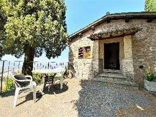 Elegant Retreat in Umbria Vacation rental in Assisi