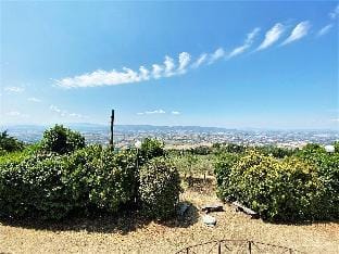 Elegant Retreat in Umbria Vacation rental in Assisi