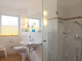 Landlust Modern retreat Vacation rental in Ostholstein