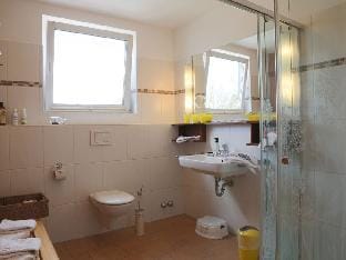 Landlust Modern retreat Vacation rental in Ostholstein