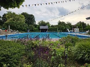 Farm Stay Near Bronkhorst Vacation rental in Gelderland, Netherlands