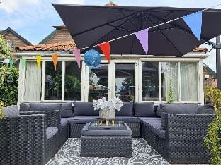 Farm Stay Near Bronkhorst Vacation rental in Gelderland, Netherlands