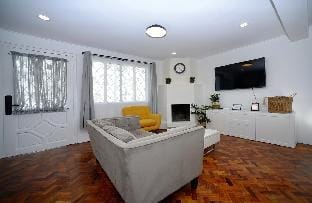 Andi’s Guest House Vacation rental in Baguio