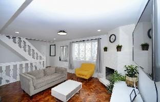 Andi’s Guest House Vacation rental in Baguio