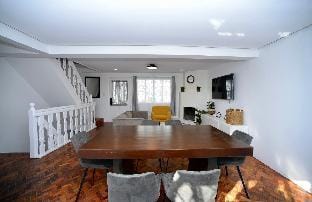 Andi’s Guest House Vacation rental in Baguio