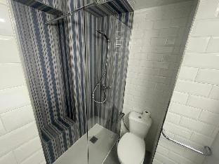Vacare Azul Mar y Cielo Apartment in Santander