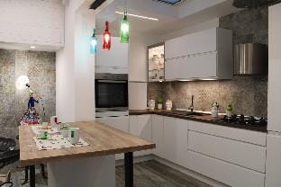 macchia mediterranea Vacation rental in Castellammare del Golfo