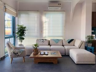 Biệt thự 3 phòng ngủ Windsea 2 - Nova Phan Thiết Villa in Phan Thiet