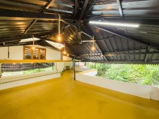 AR Homes: 3 BHK, Full AC, Guruvayur Vacation rental in Kerala