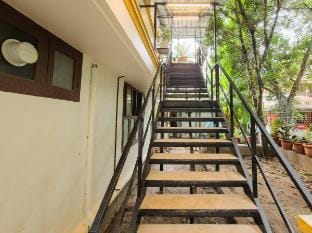 AR Homes: 3 BHK, Full AC, Guruvayur Vacation rental in Kerala