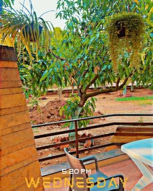 JayDipp Farms 3bhk private villa near pawna lake  Villa in Maharashtra