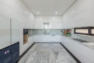 LUCKY VILLA Apartment in Hoa Hai