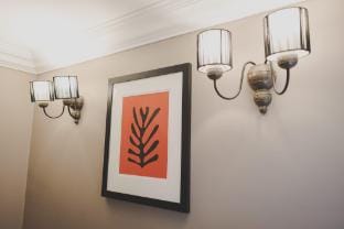 Kensington House by Warren Collection Apartment in Newcastle upon Tyne