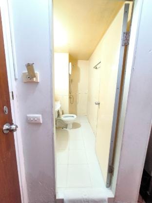 Meetung Place 14/26 Apartment in Bangkok