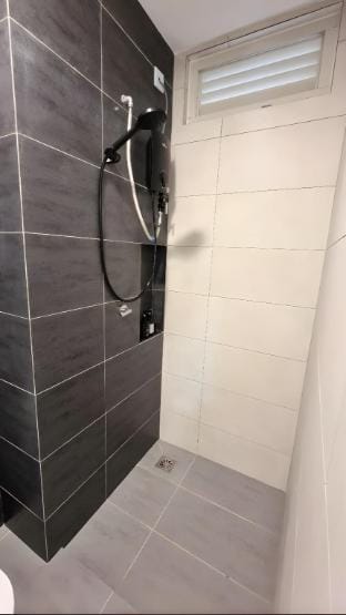 Comfy DualKey Studio @Horizon Suites KLIA  KLIA Apartment in Selangor, Malaysia