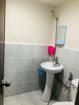 Mira's Place Apartment in Lapu-Lapu City