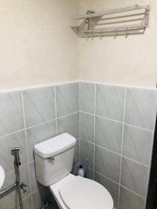 Mira's Place Apartment in Lapu-Lapu City
