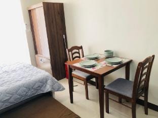 Mira's Place Apartment in Lapu-Lapu City