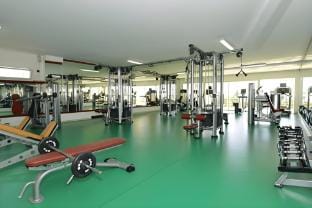 Locanda Residence, Asilah Marina Golf Apartment in Tangier-Tétouan-Al Hoceima