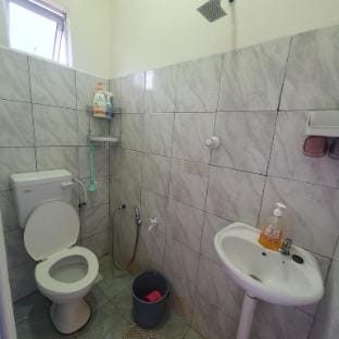 Moka Homestay Sipitang Vacation rental in Sabah