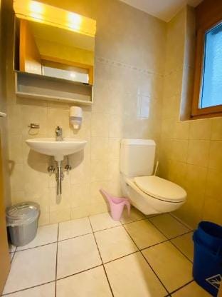Lakeside Living Apartments_20 Vacation rental in Canton of Bern (Region)