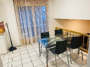 Lakeside Living Apartments_20 Vacation rental in Canton of Bern (Region)
