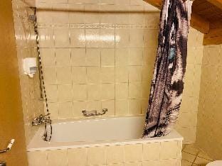 Lakeside Living Apartments_20 Vacation rental in Canton of Bern (Region)