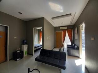 AVhome Vacation rental in Indonesia