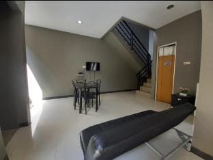 AVhome Vacation rental in Indonesia