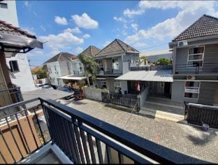 AVhome Vacation rental in Indonesia