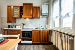 Surrealist reverie in Verona | self check-in Apartment in Verona