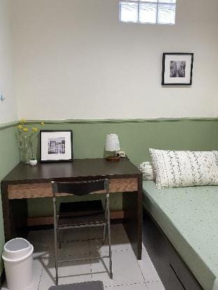 House of Vision Homestay • 04 Apartment in Bandung