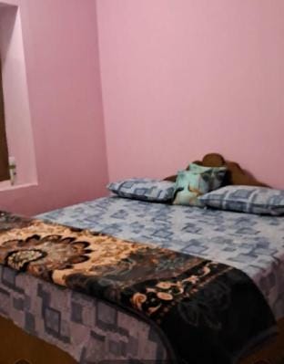 CHP Munsyari Homestay 1 Vacation rental in Uttarakhand